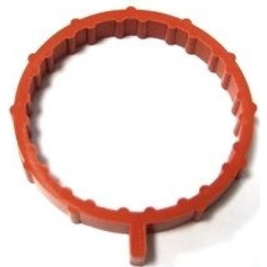 452.120 Dichtung, Ansaugkrümmer