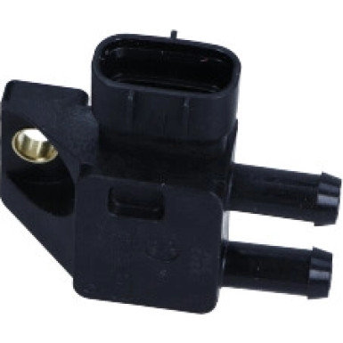 Sensor, Abgasdruck Made in Italy - OE Equivalent 1.993.342