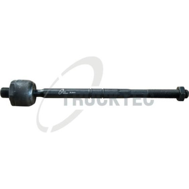 TRUCKTEC AUTOMOTIVE Lenkrad 02.31.225 TRUCKTEC AUTOMOTIVE Lenkrad 02.31.225