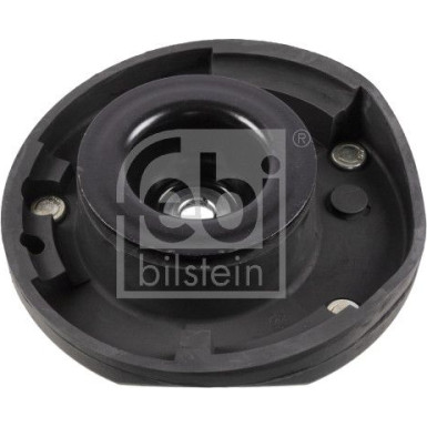 Lager - Radaufhängung. Renault P. Laguna | 09378