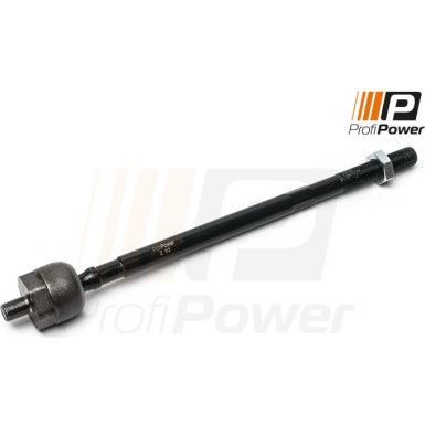 PROFIPOWER Axialgelenk, Spurstange | 5S1014
