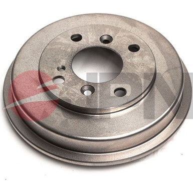 60H9018-JPN Bremstrommel