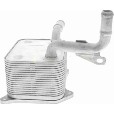 VEMO Ölkühler, Motoröl V15-60-0013