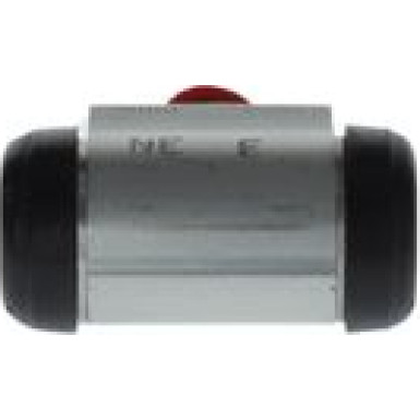 Radbremszylinder | FIAT,OPEL | 0 986 475 971