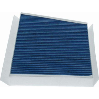 Aktivkohleinnenraumfilter | MB C-Klasse,CLC,CLK 00 | 0 986 628 603