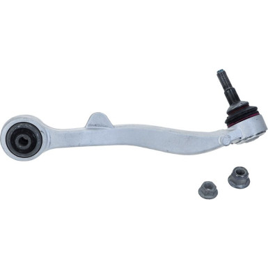 25941 01 Lenker, Radaufhängung 25941 01 Lenker, Radaufhängung