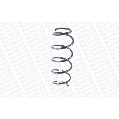 MONROE Fahrwerksfeder | SP3578