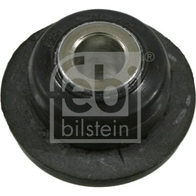 Lagerbuchse, Querlenker Db P. W114/115 | 1698 Lagerbuchse, Querlenker Db P. W114/115 | 1698