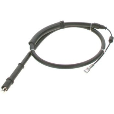 1 987 477 199 Seilzug, Feststellbremse 1 987 477 199 Seilzug, Feststellbremse