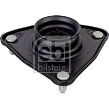 Federbeinstützlager | 176017 Federbeinstützlager | 176017