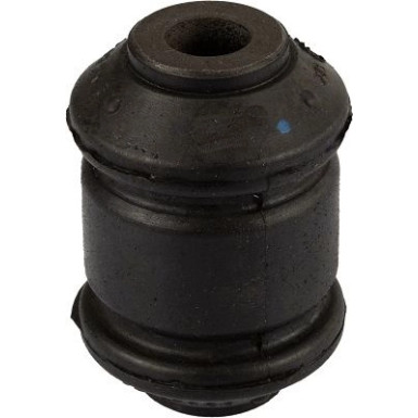 76 308 056 Querlenkerlager VA li/re | VOLVO S40 95 | JBU532