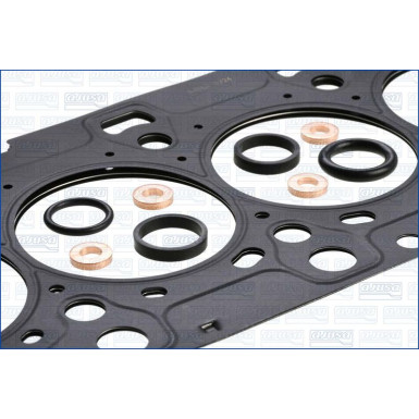 52343400 Dichtungssatz, Zylinderkopf