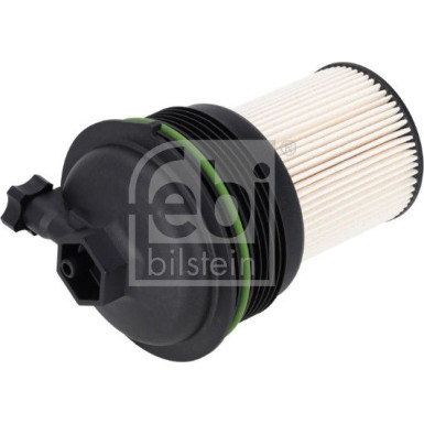 Kraftstofffilter | 175593