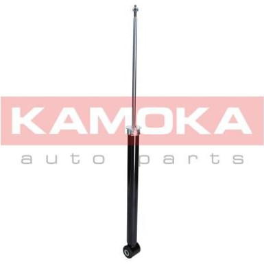 KAMOKA Stoßdämpfer
