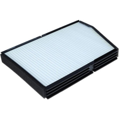 KAMOKA Filter, Innenraumluft F428201 KAMOKA Filter, Innenraumluft F428201