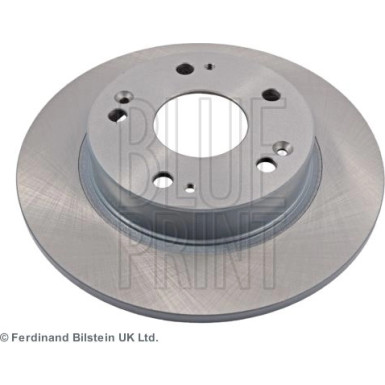 Bremsscheibe Honda T. Civic 1.3-2.0 05 | ADH243100