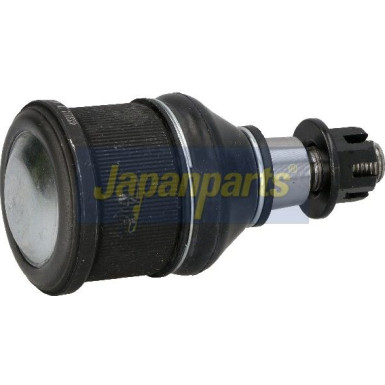 Schulterklopfen BJ-402