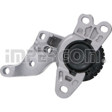 LAGERUNG, MOTOR | IMP25994 LAGERUNG, MOTOR | IMP25994