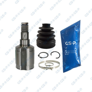 GSP Homokinetisches Gelenk 601466