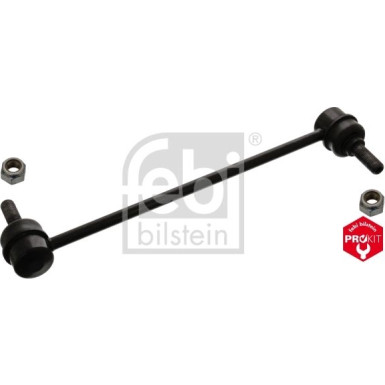 FEBI BILSTEIN Stange/Strebe, Stabilisator | 48144