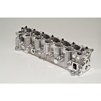AMC Zylinderkopf AMC Zylinderkopf