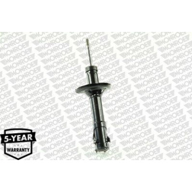 MONROE ORIGINAL-Öldämpfer VA | VW Passat -97 | 11642
