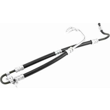 VAICO Hydraulikschlauch, Lenkung V20-3240