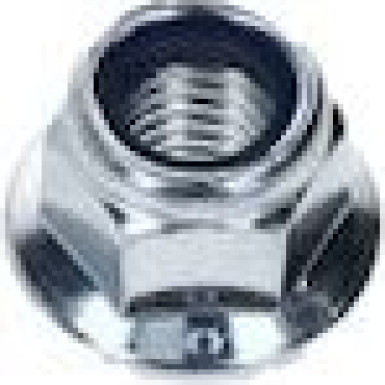 SACHS Stoßdämpfer 313 926