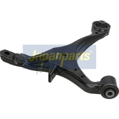 Querlenker Honda P. Cr-V 2.0/2.2Cdti 02-06 Le BS-422L Querlenker Honda P. Cr-V 2.0/2.2Cdti 02-06 Le BS-422L