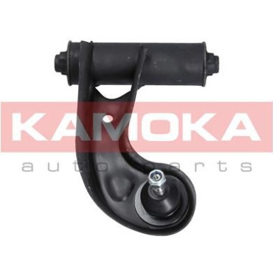 9050200 Lenker, Radaufhängung 9050200 Lenker, Radaufhängung