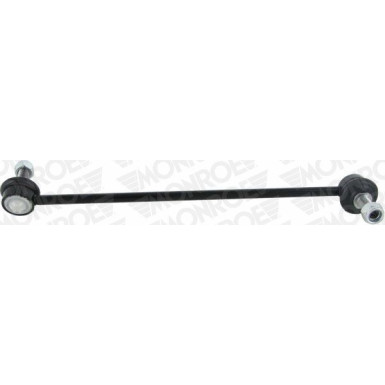 MONROE Stange/Strebe, Stabilisator | L43629