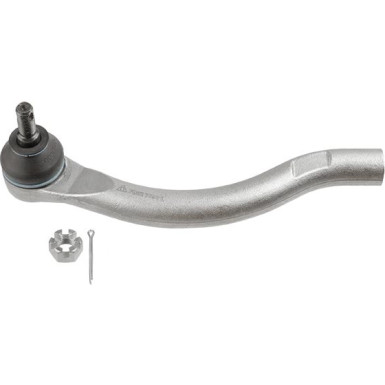 29657 01 Spurstangenkopf 29657 01 Spurstangenkopf