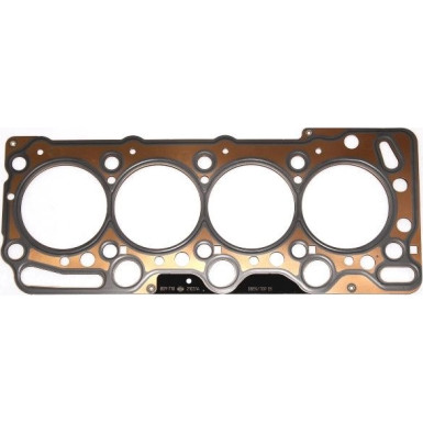 Dichtung, Zylinderkopf | OPEL | 809.710 Dichtung, Zylinderkopf | OPEL | 809.710