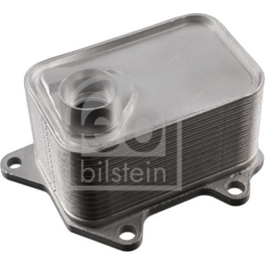 Ölkühler, Motor“L | 102853