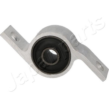 RU-730 Lagerung, Lenker RU-730 Lagerung, Lenker