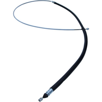 32-0943 Seilzug, Feststellbremse 32-0943 Seilzug, Feststellbremse