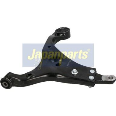 Querlenker Hyundai P. I I30 (Fd) 07- Pr BS-K07R Querlenker Hyundai P. I I30 (Fd) 07- Pr BS-K07R