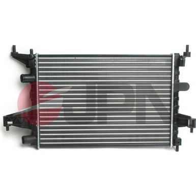 JPN Kühler, Motorkühlung 60C9031-JPN