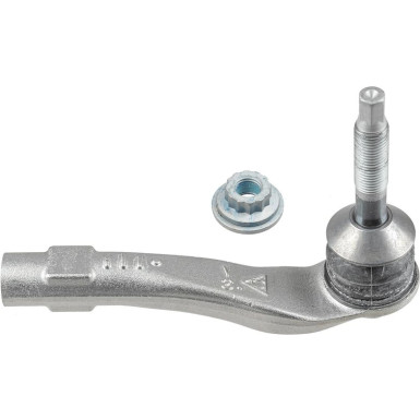 Spurstangenkopf VA re | MERCEDES-BENZ | 43661 01