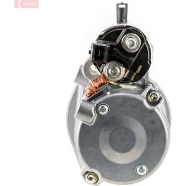 Denso | Anlasser DSN1476