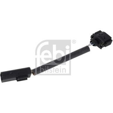 Anschlussleitung, Nockenwellensensor | 107574