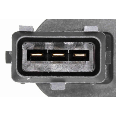 VEMO Impulsgeber, Kurbelwelle V52-72-0092