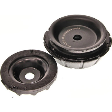 SM0357 Federbeinstützlager SM0357 Federbeinstützlager