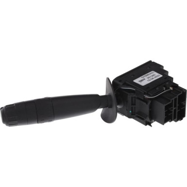 Lenkstockschalter | CITROEN FIAT LANCIA PEUGEOT 95-05 | 251260