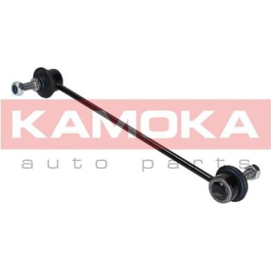 KAMOKA Stange/Strebe, Stabilisator | 9030263