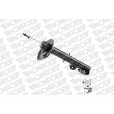 MONROE OESpectrum VA re | BMW E36 | 742030SP