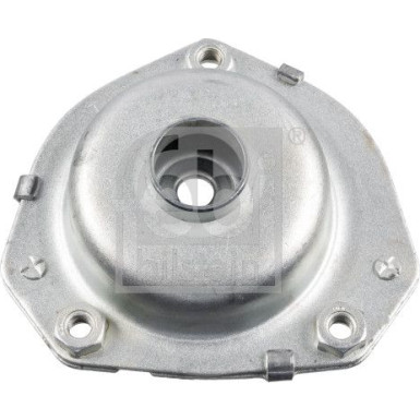 12029 Federbeinstützlager