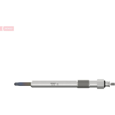 Denso | Glühkerze DG-186 Denso | Glühkerze DG-186