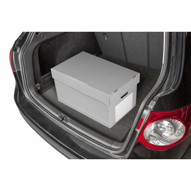 Anti-Rutschmatte Gr.120x90cm | schwarz | 30001 Anti-Rutschmatte Gr.120x90cm | schwarz | 30001