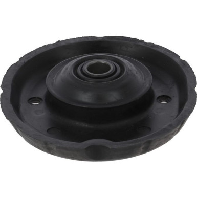 MONROE Stützlager 1Stk. VA PEUGEOT 208,301,2008 03 MOUNTING KIT MK382